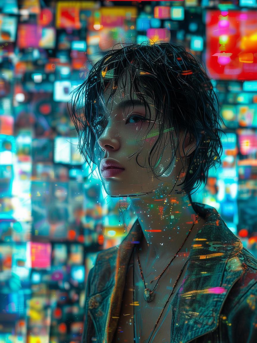 一天能卖几份粉丝啊抖音_卖粉抖音一日量插图