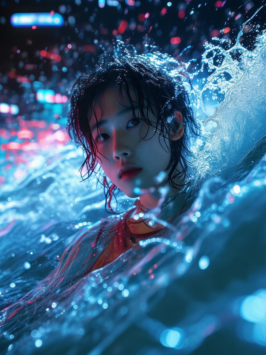 王星越抖音涨粉多少_王星越抖音粉丝增多少?插图 王星越抖音涨粉多少_王星越抖音粉丝增多少?插图