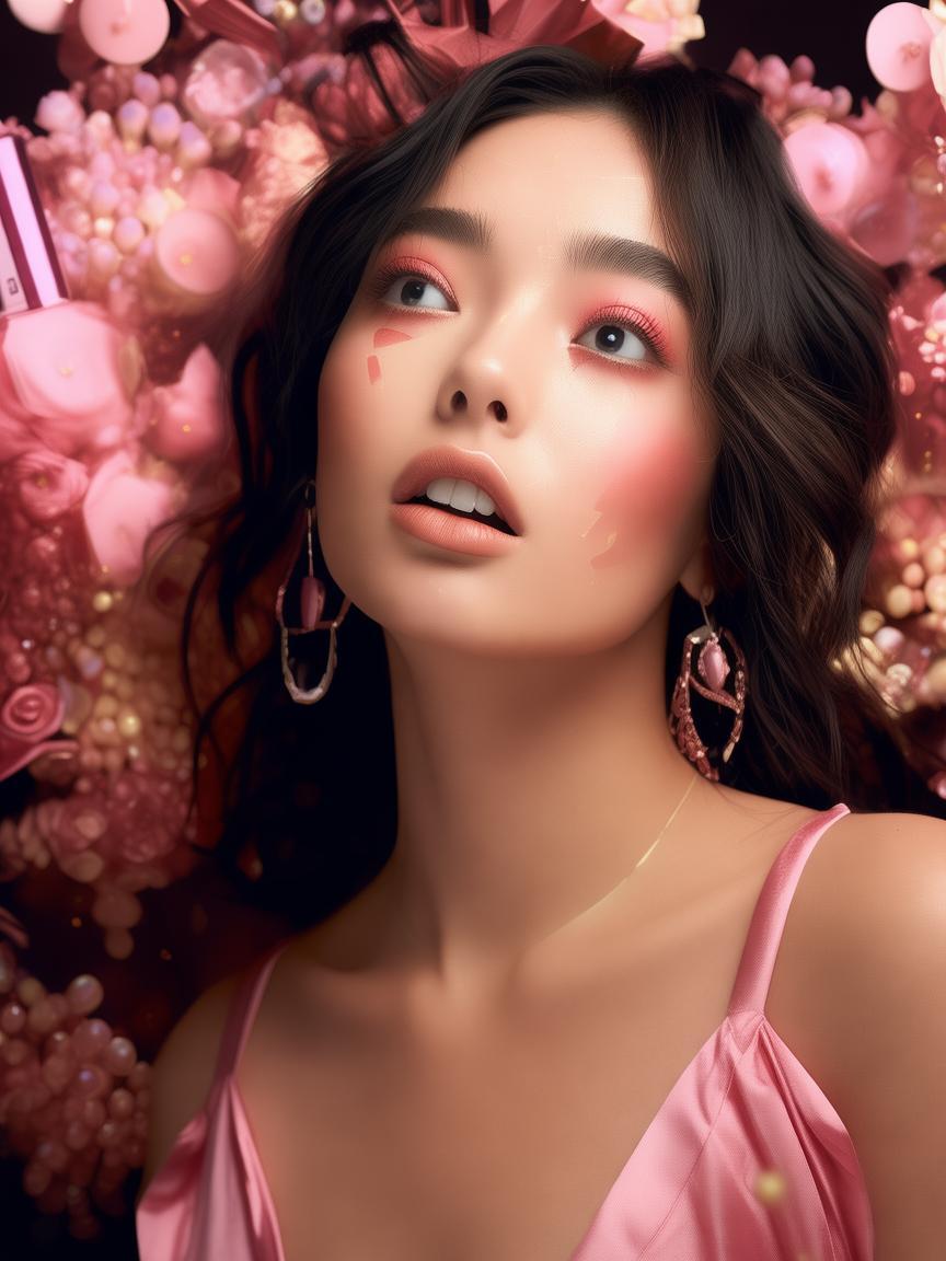 抖音50w粉丝的号可以卖多少钱_抖音50w粉丝价插图