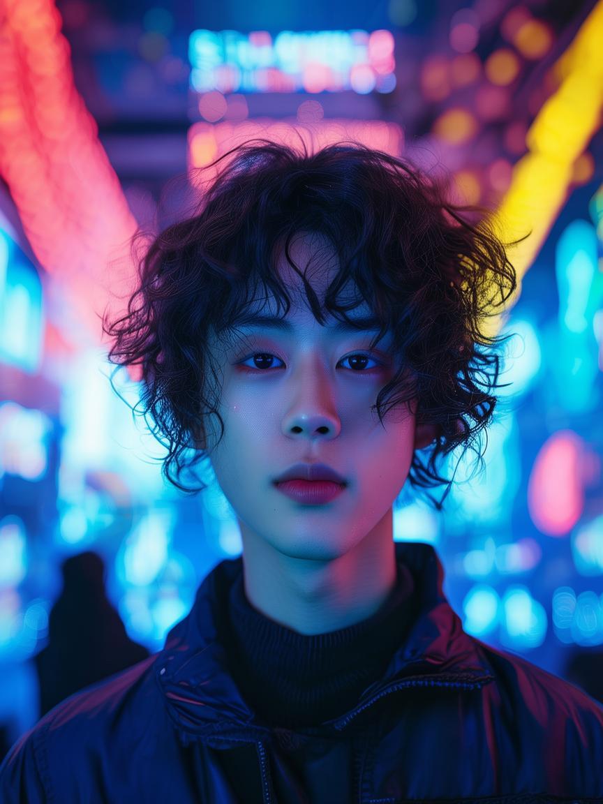 抖音上取什么名字涨粉快_抖音取名涨粉秘诀插图