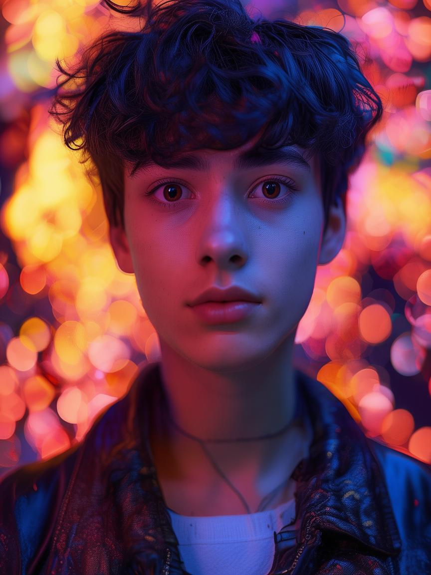 抖音精准粉怎么吸粉丝_抖音吸精准粉技巧插图 抖音精准粉怎么吸粉丝_抖音吸精准粉技巧插图