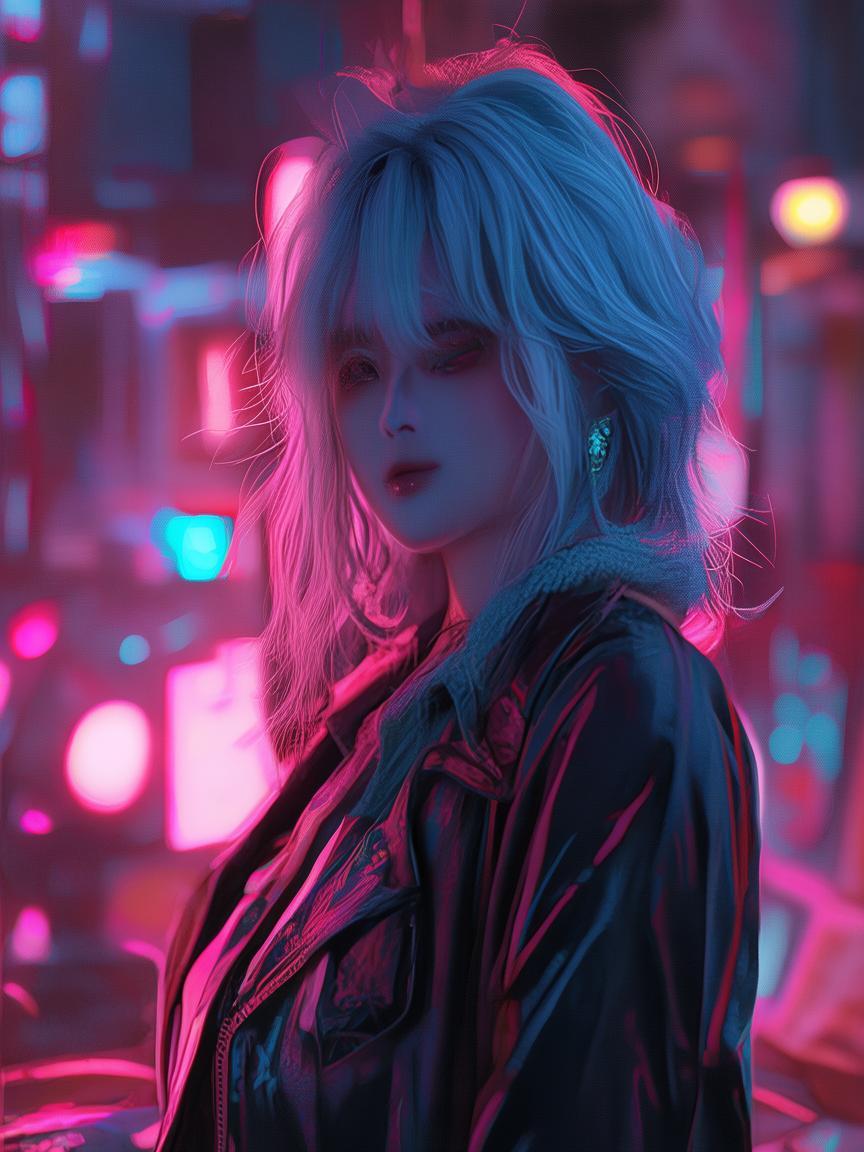 挣钱的抖音名字女_抖音女起名：赚钱之道插图