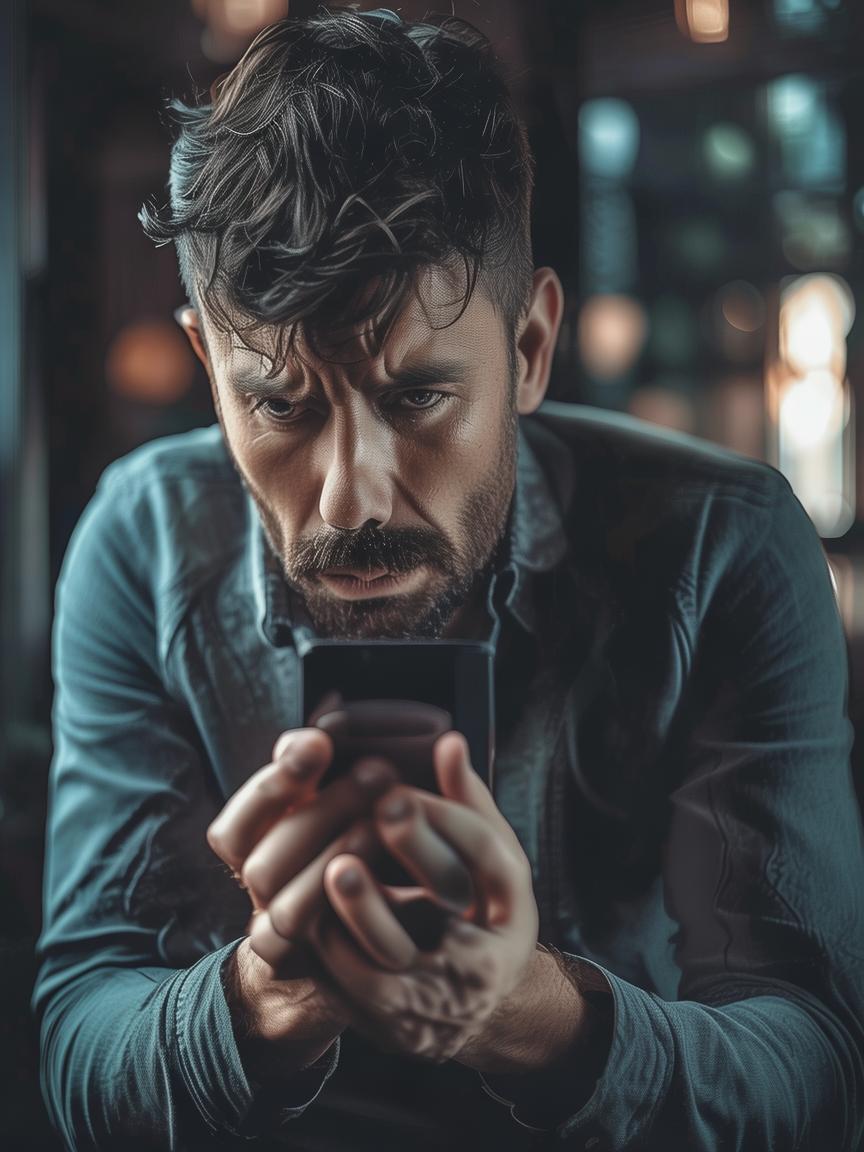 老公在抖音刷了礼物能退款吗_抖音刷礼物能退?插图 老公在抖音刷了礼物能退款吗_抖音刷礼物能退?插图