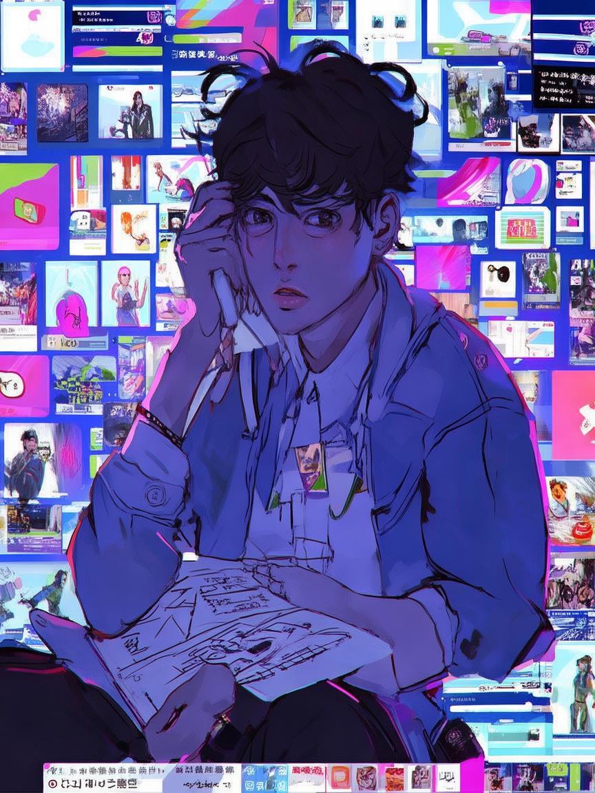 抖音需要涨粉吗怎么弄_涨粉技巧？插图