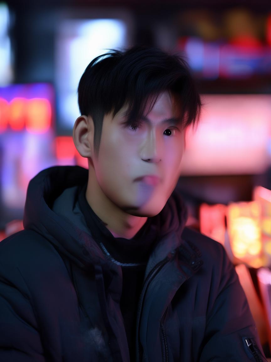 抖音里点赞取消不了怎么办_点赞取消难题插图