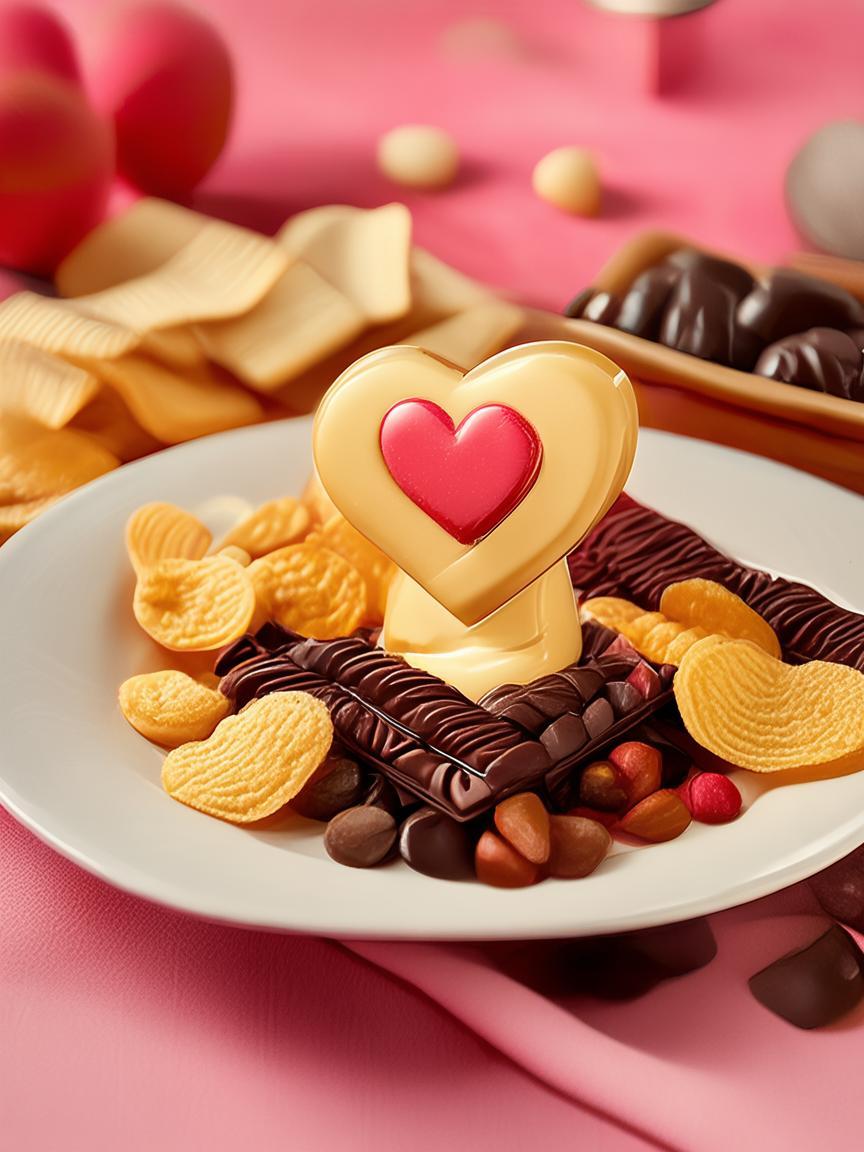 抖音零食号怎么涨粉的快_抖音零食号快速增粉技巧插图