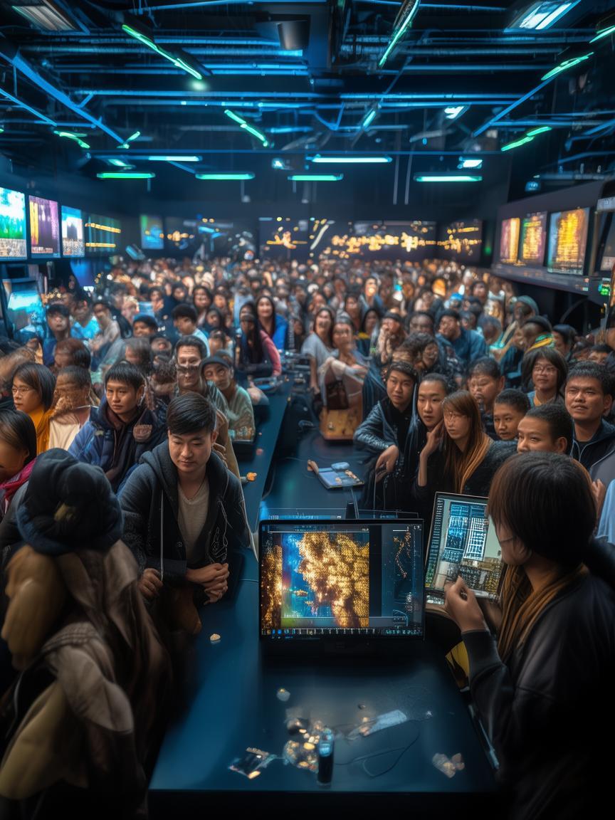 抖音用钱赚钱违法吗安全吗可靠吗是真的吗_抖音赚钱风险?插图 抖音用钱赚钱违法吗安全吗可靠吗是真的吗_抖音赚钱风险?插图