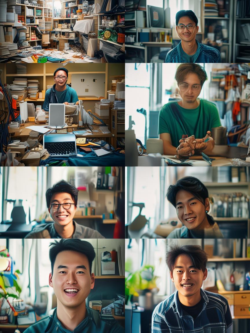 抖音如何刷视频涨粉_抖音涨粉技巧插图