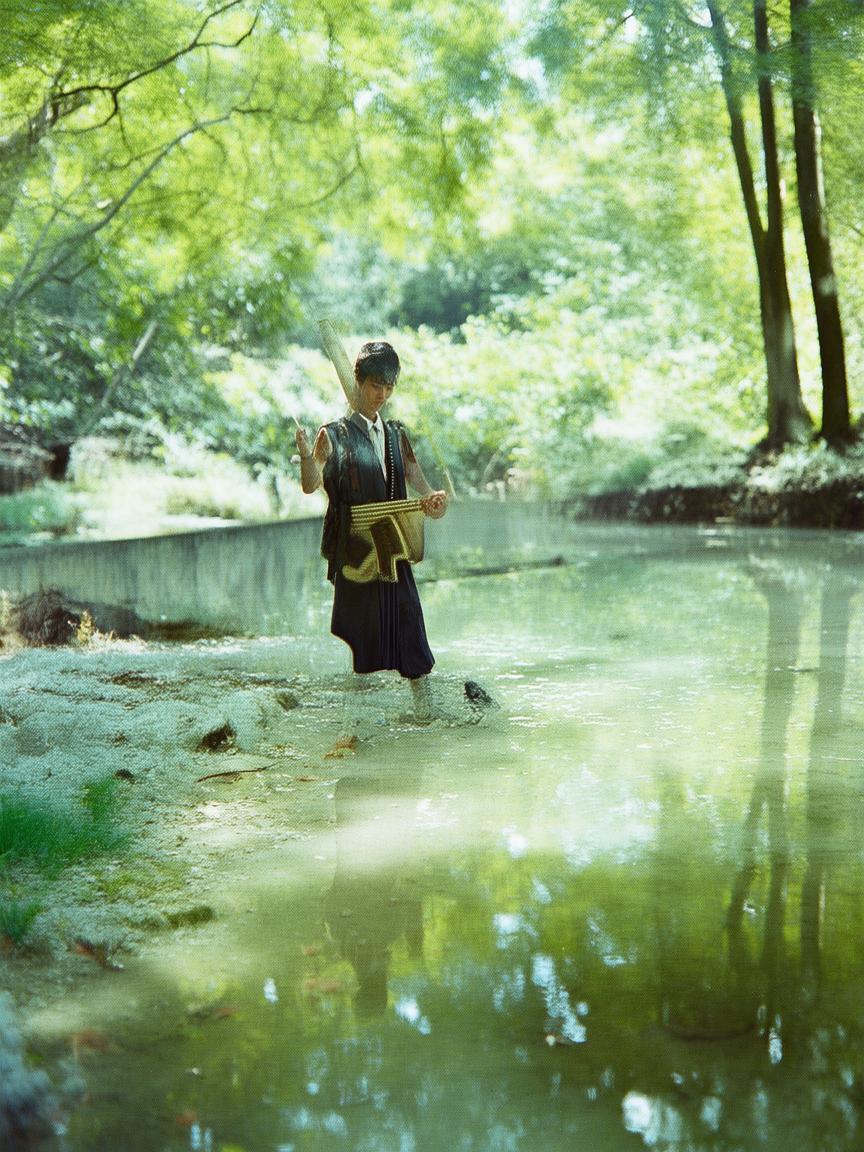 杭州林舅舅抖音涨粉怎么样_杭林舅抖音粉增如何？插图