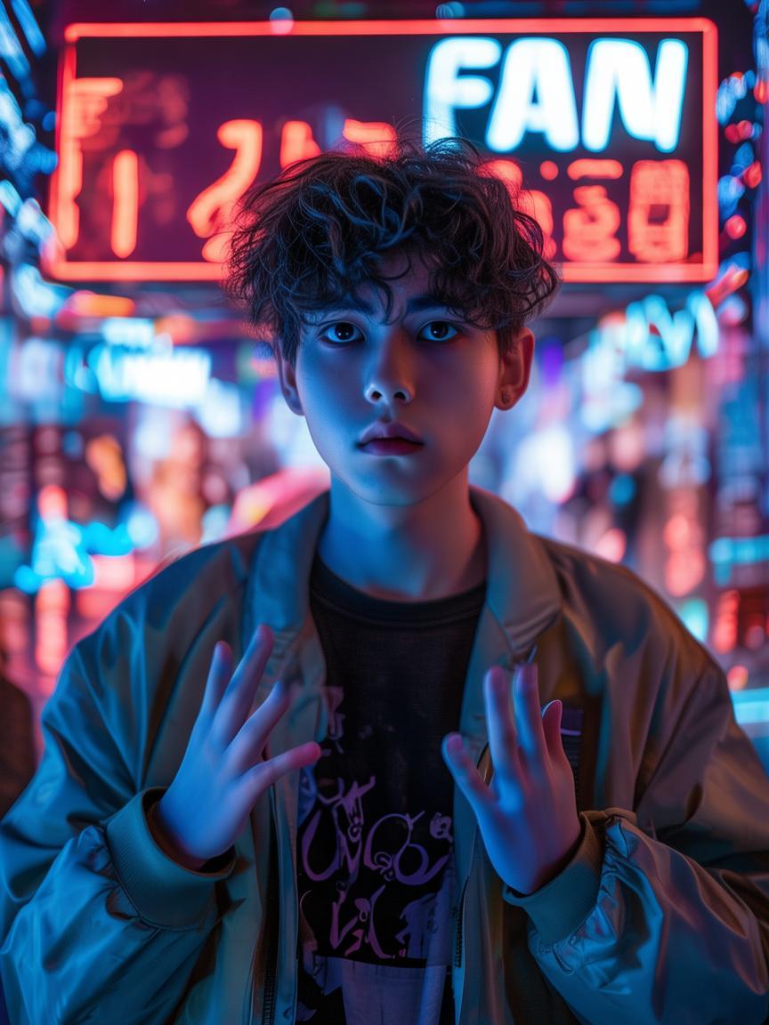 抖音粉丝数量是怎么刷的_抖音增粉方法插图