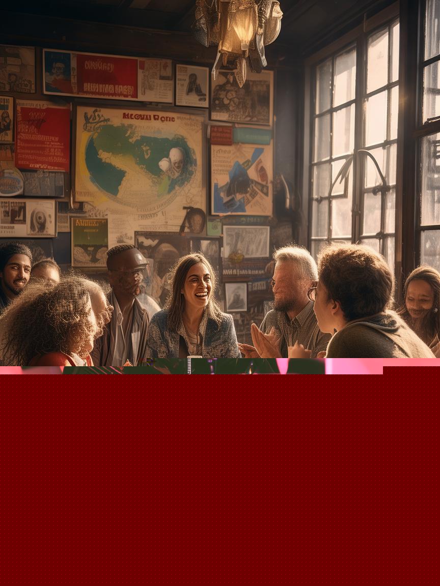 如何正确玩抖音涨粉快_抖音快速涨粉秘诀插图