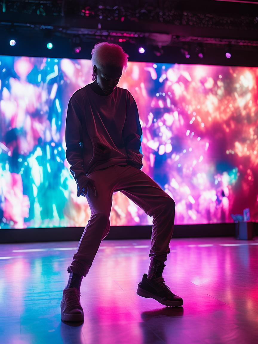 抖音怎么能快速涨粉吗_抖音涨粉技巧插图 抖音怎么能快速涨粉吗_抖音涨粉技巧插图