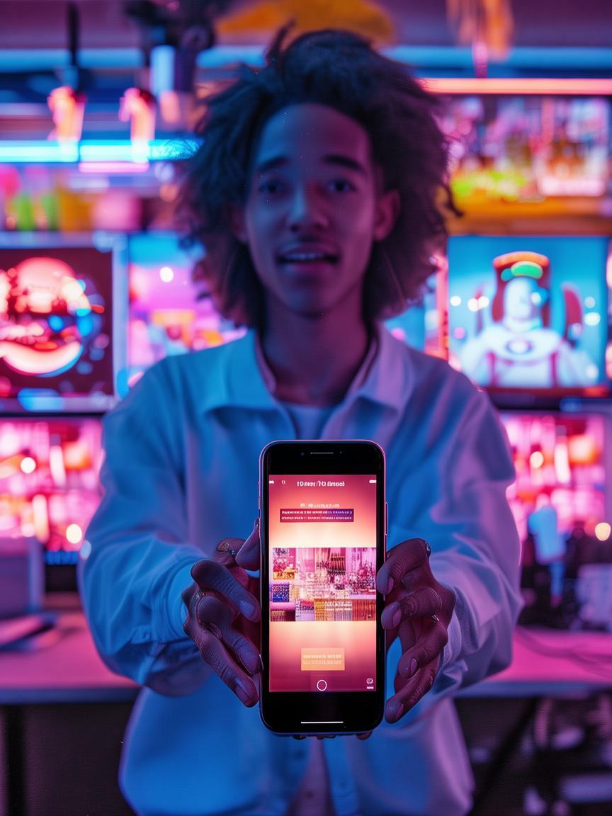 抖音赚钱的几种方法分享视频_抖音赚钱方法揭秘插图