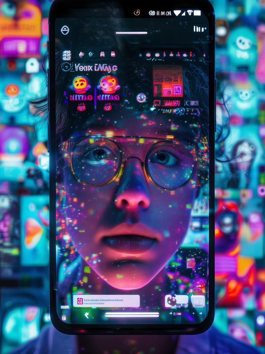 那英在抖音的涨粉趋势是怎样的_那英抖音粉丝增长态势如何？插图