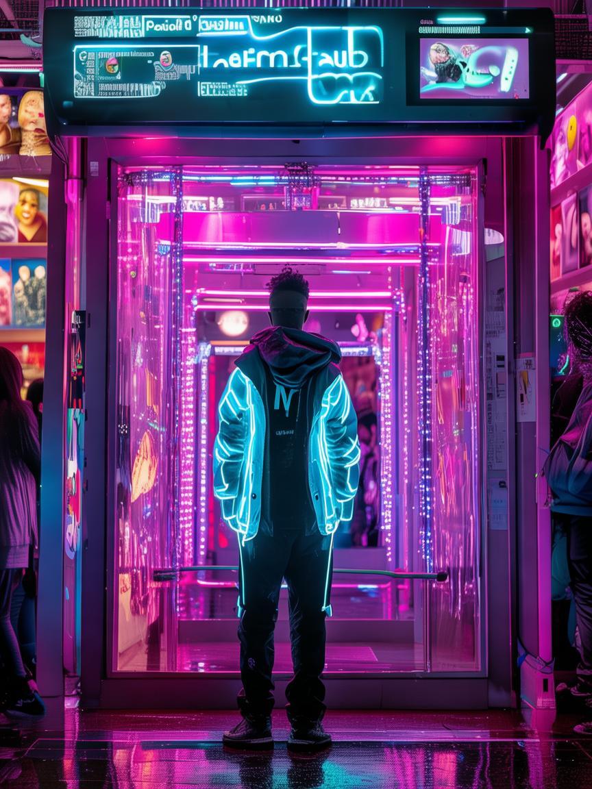 抖音粉丝团怎么创建入口_抖音粉丝团创建途径插图