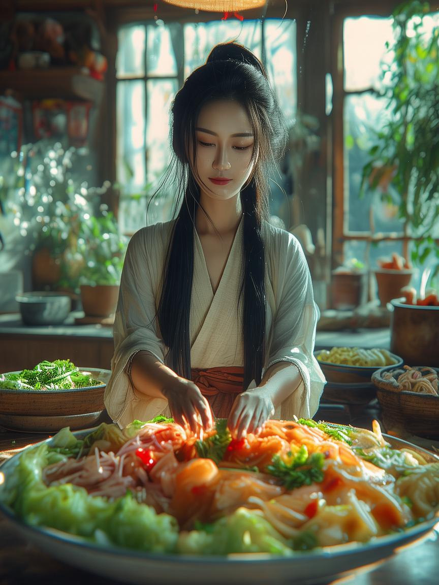 抖音自助业务平台网站是什么_抖音自助平台网址？插图