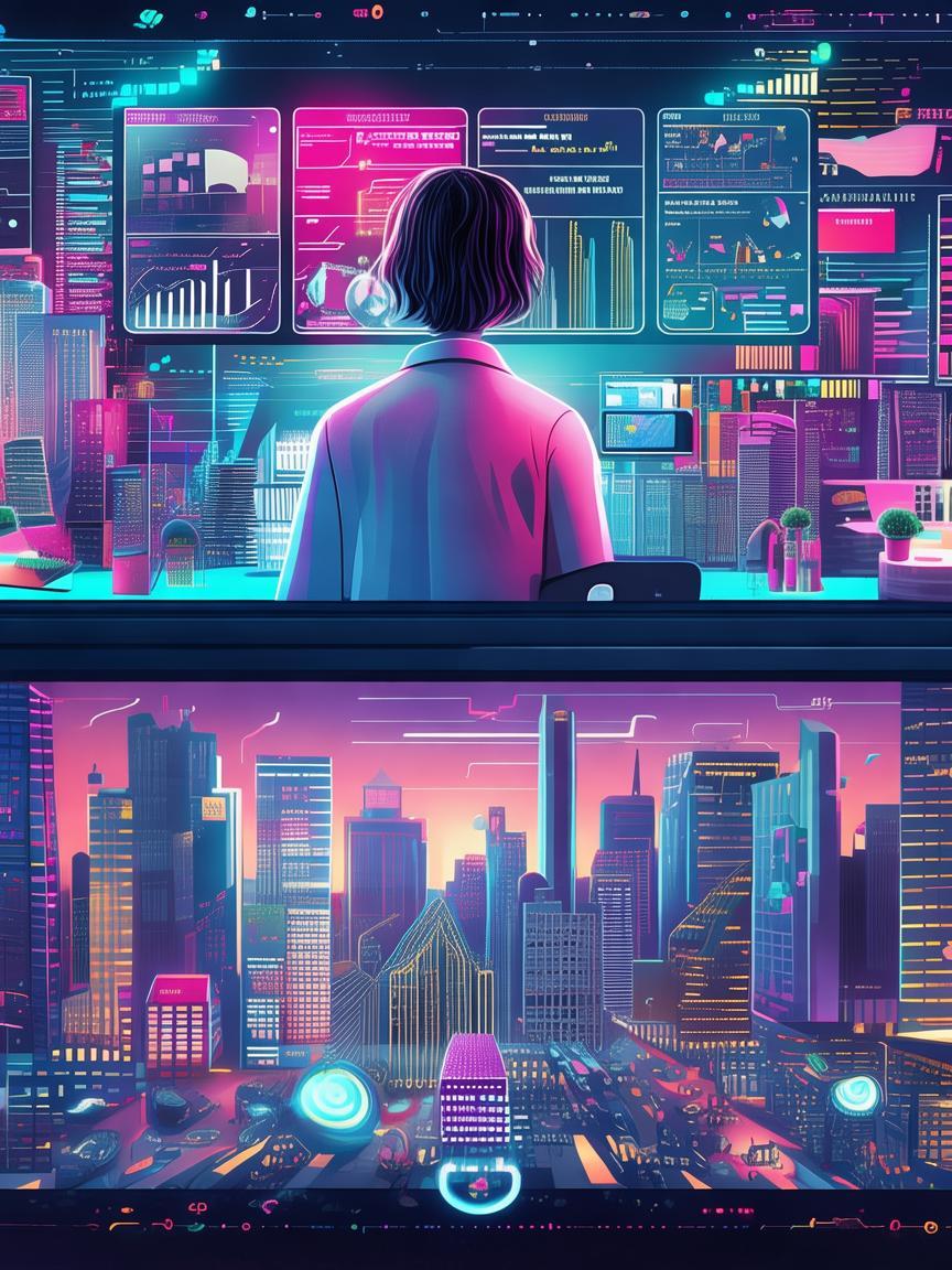 抖音涨粉率怎么提高最快_抖音涨粉提速插图