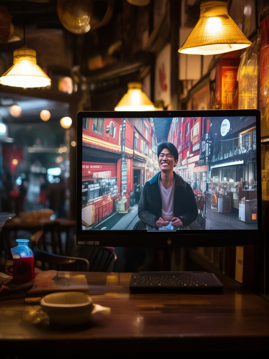 郑州自助抖音直播平台在哪_郑州抖音直播平台地址？插图