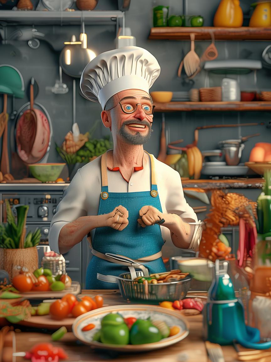 企业抖音号怎么快速涨粉_抖音号涨粉技巧插图