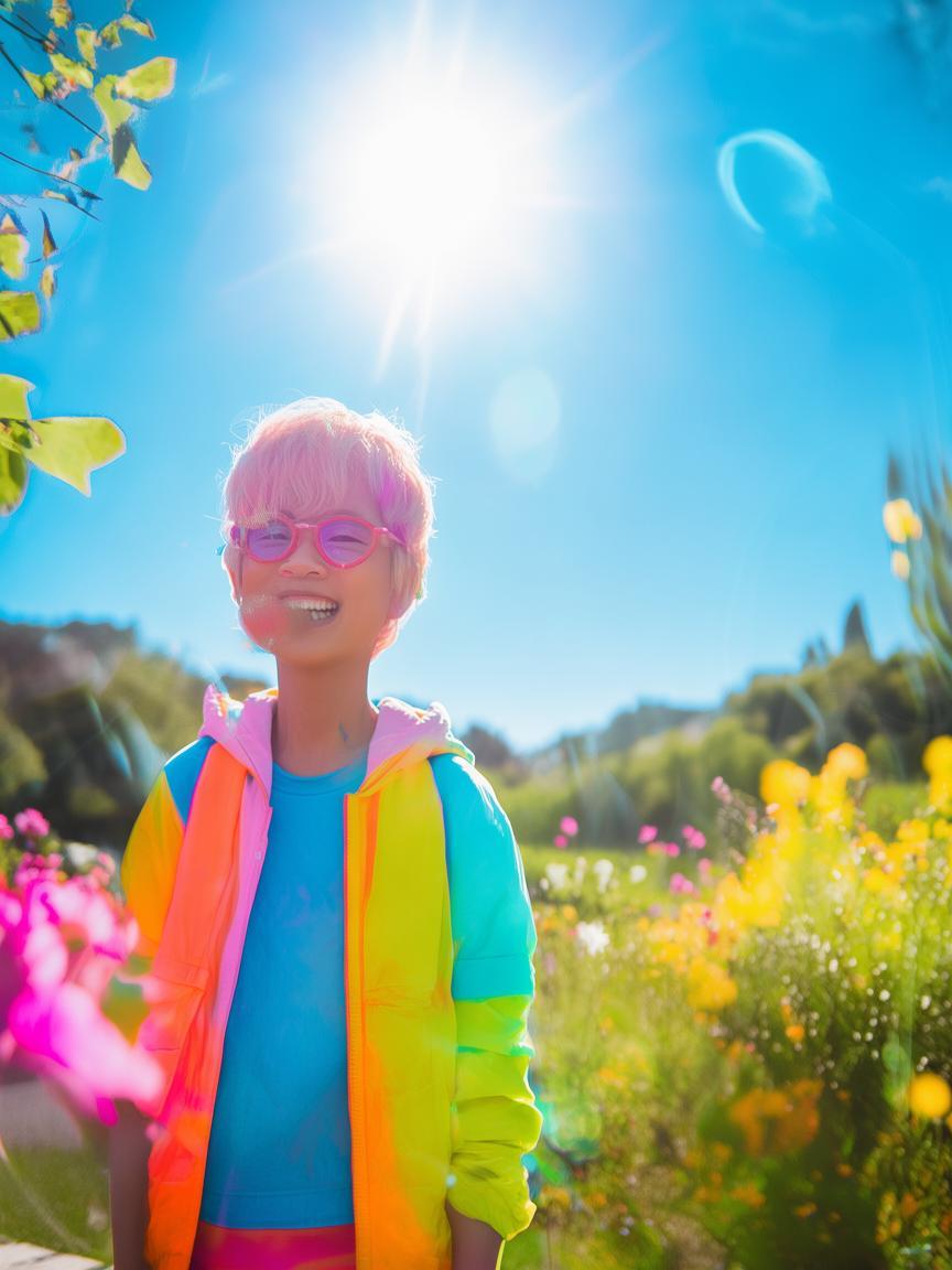 什么样的抖音网名能涨粉_抖音网名吸粉秘诀插图