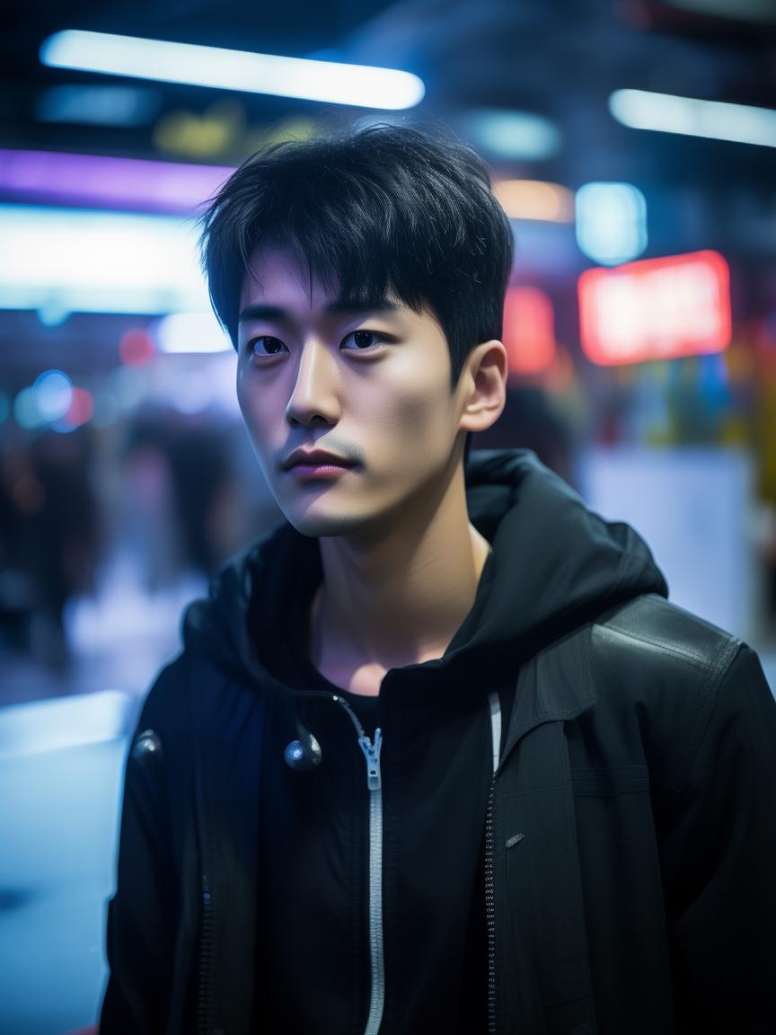 抖音的粉丝能涨多少粉钱_涨粉钱多少？插图