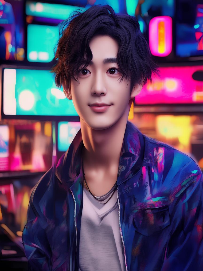 抖音打游戏如何涨粉_抖音打电竞涨粉?插图 抖音打游戏如何涨粉_抖音打电竞涨粉?插图