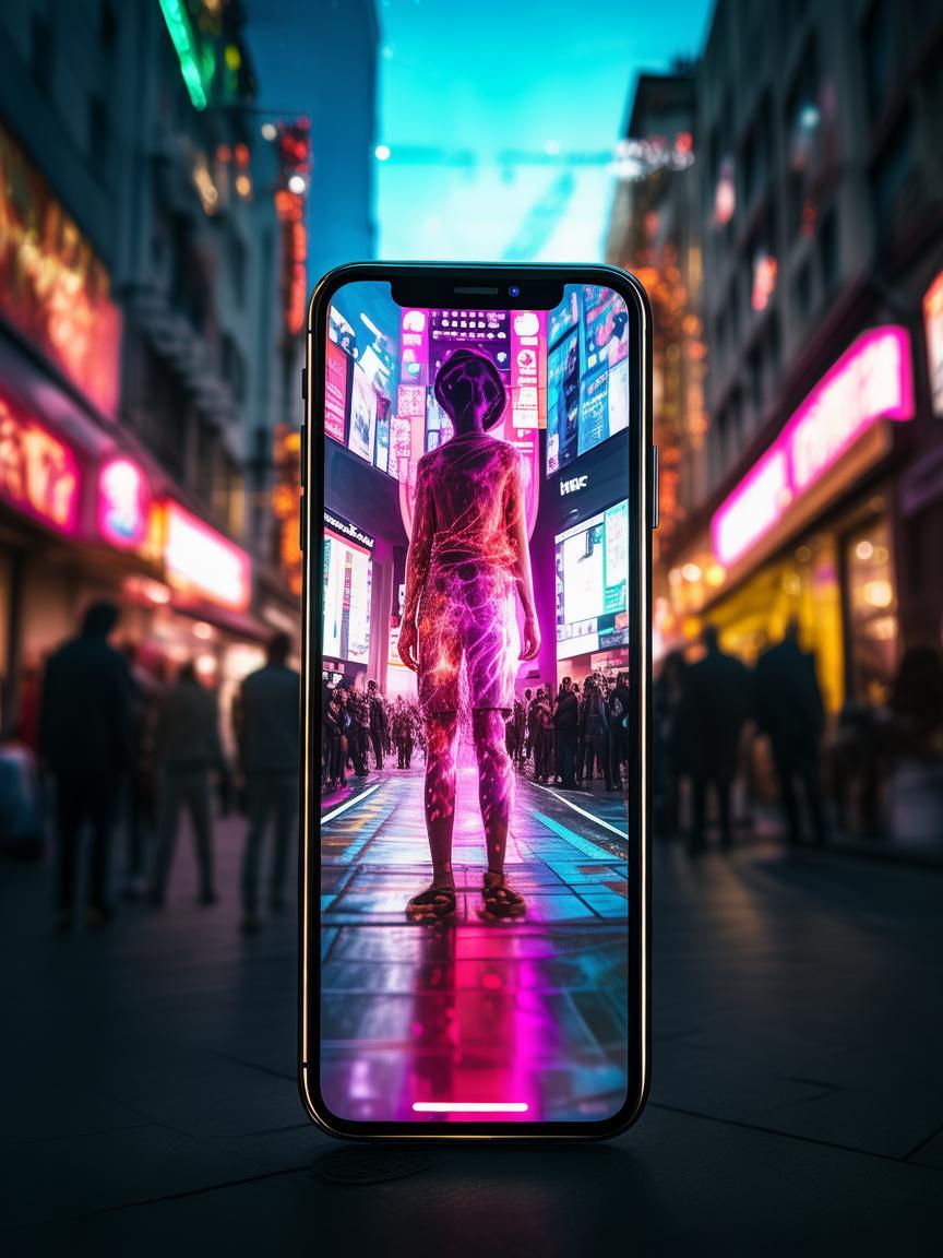 菲儿抖音涨粉怎么样了啊_菲儿抖音粉丝增势如何?插图 菲儿抖音涨粉怎么样了啊_菲儿抖音粉丝增势如何?插图