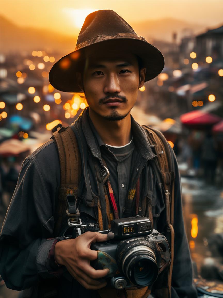 抖音涨粉有用吗在哪里看_抖音涨粉有用？插图