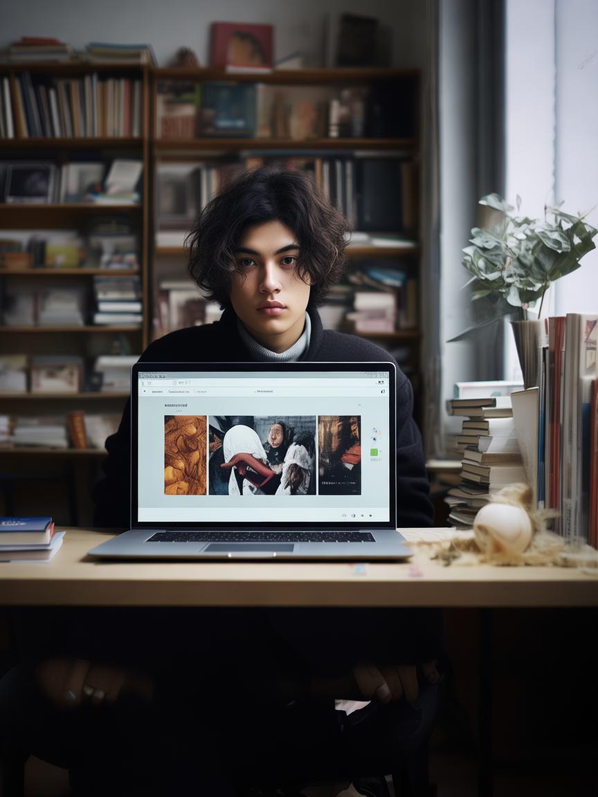 抖音点赞列表功能在哪_抖音点赞列表位置插图 抖音点赞列表功能在哪_抖音点赞列表位置插图