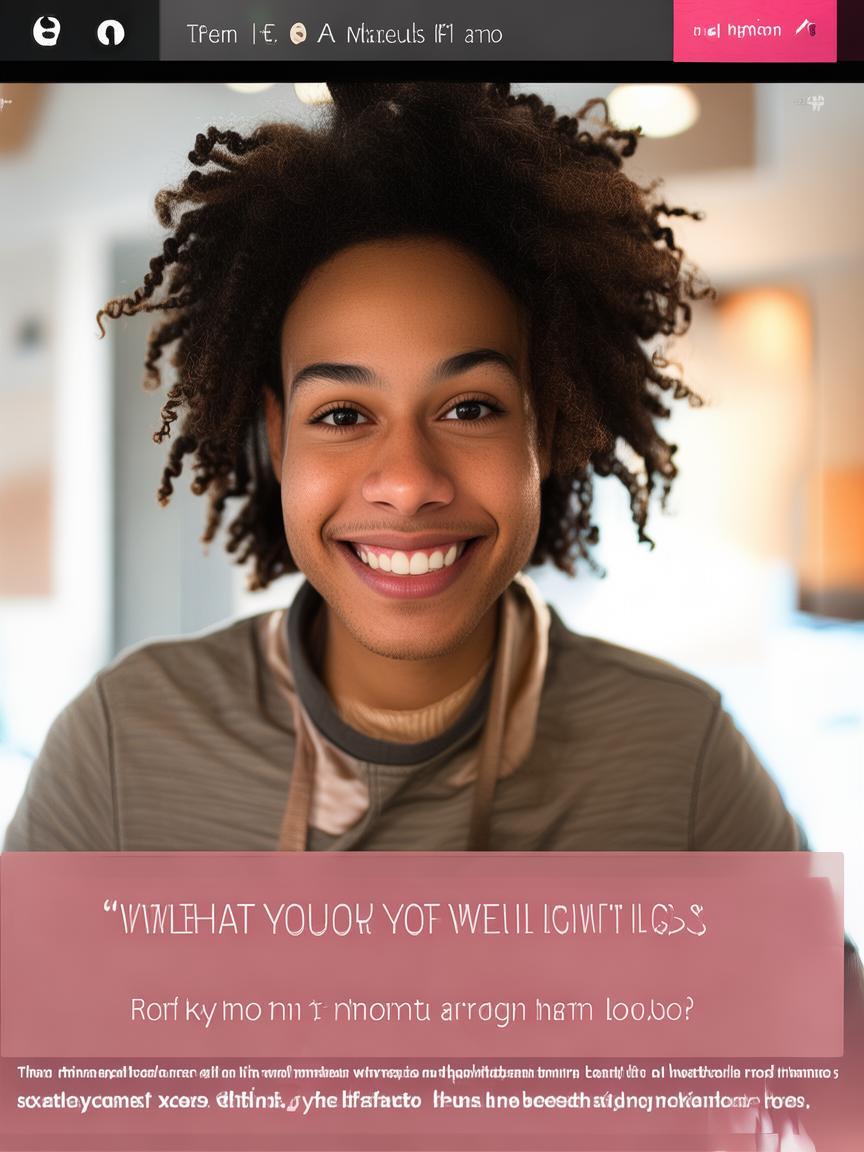 抖音里怎样涨粉_抖音涨粉秘诀插图 抖音里怎样涨粉_抖音涨粉秘诀插图