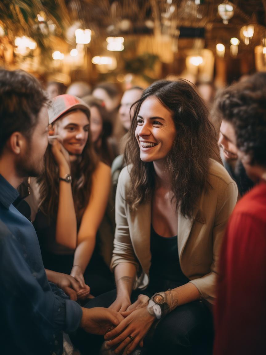 抖音粉丝没有一千如何商品分享_抖音粉丝少怎么玩商品分享？插图