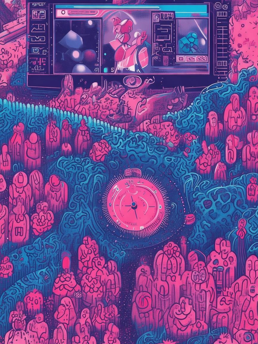 抖音莫名其妙涨几个粉_抖音粉丝突然增涨？插图