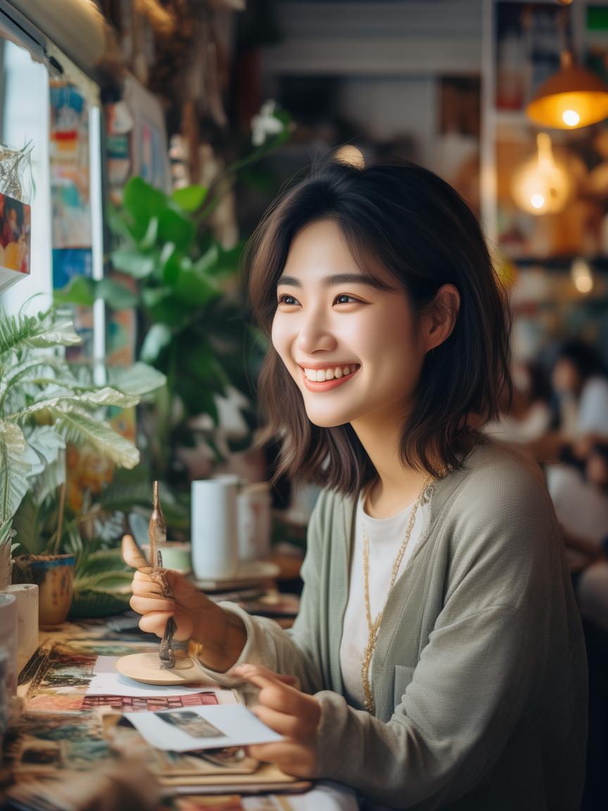 男朋友隐藏了抖音里的粉丝_抖音粉丝隐瞒了吗?插图 男朋友隐藏了抖音里的粉丝_抖音粉丝隐瞒了吗?插图