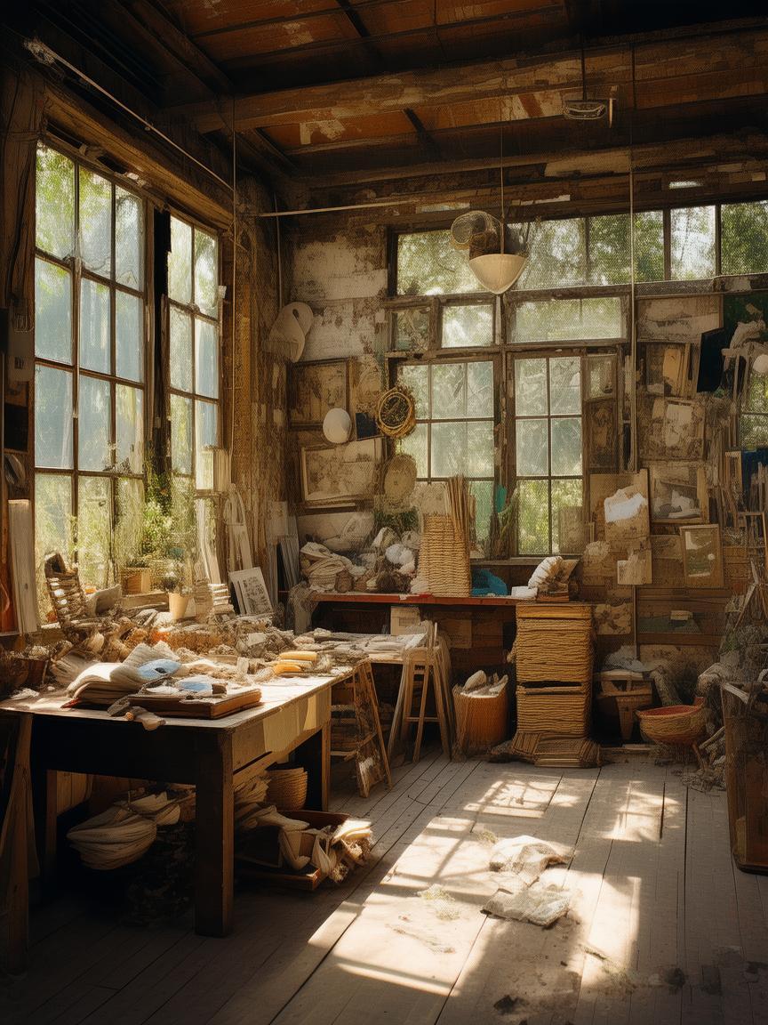 跳舞视频上抖音怎么涨粉_抖音跳舞涨粉技巧插图 跳舞视频上抖音怎么涨粉_抖音跳舞涨粉技巧插图