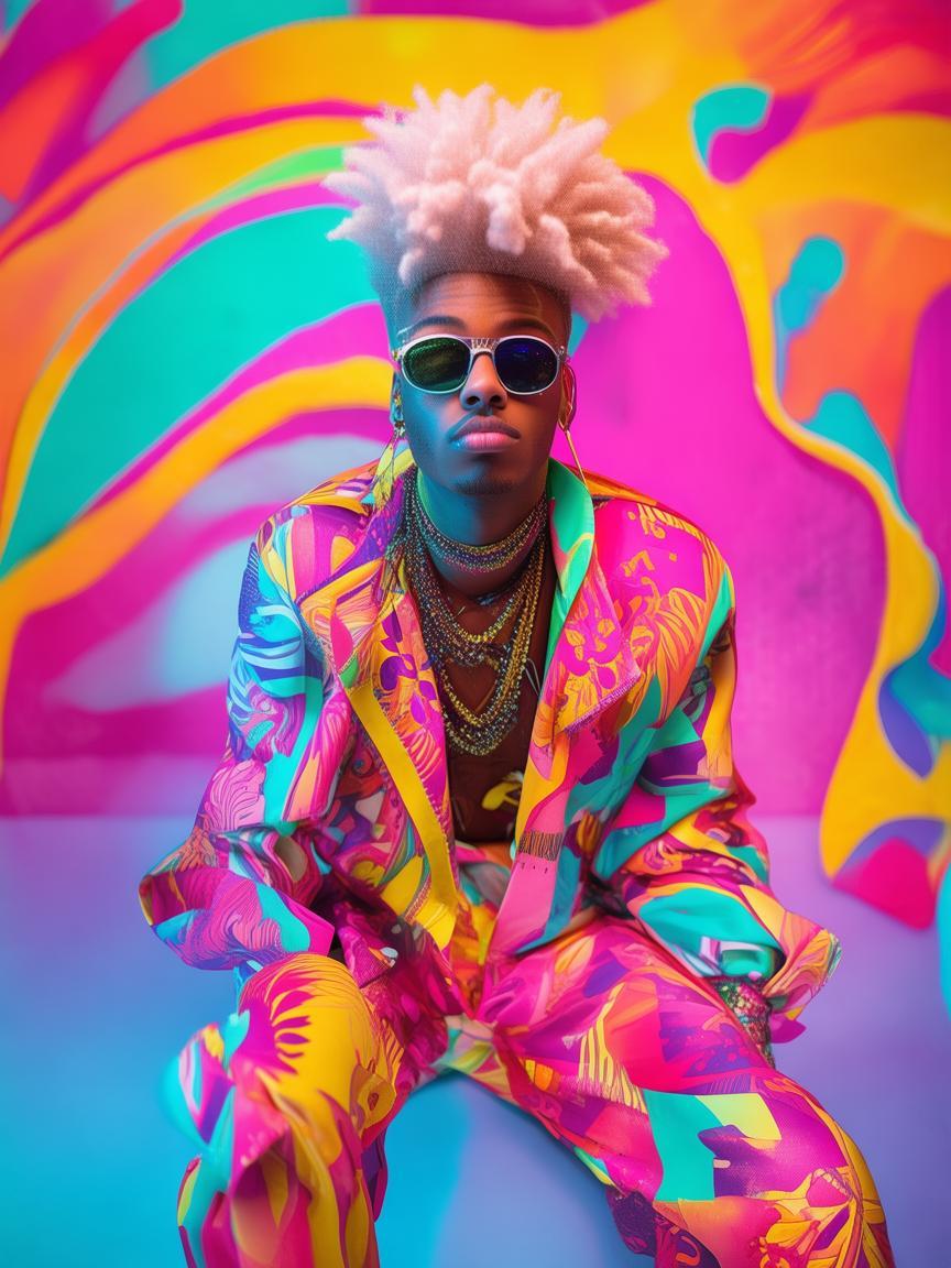 拍抖音怎样可以涨粉快_抖音快速涨粉秘诀插图