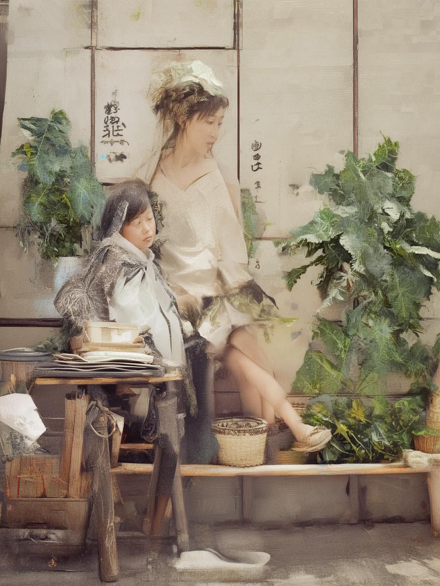 互关涨粉抖音怎么聊天的_如何通过抖音互关增加粉丝？插图