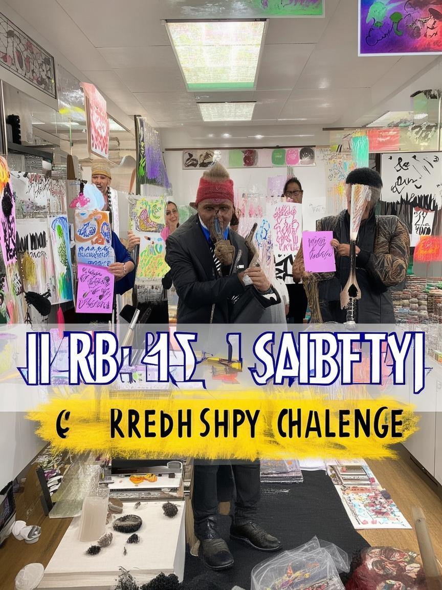 练字的抖音如何涨粉_练字抖音涨粉技巧插图