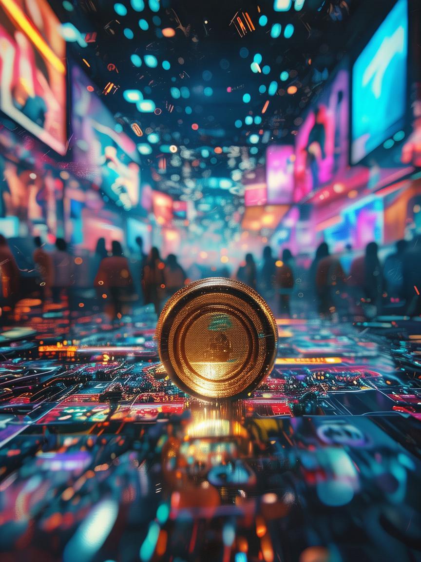 通过搜抖音号进来涨粉吗_搜抖音号增粉？插图