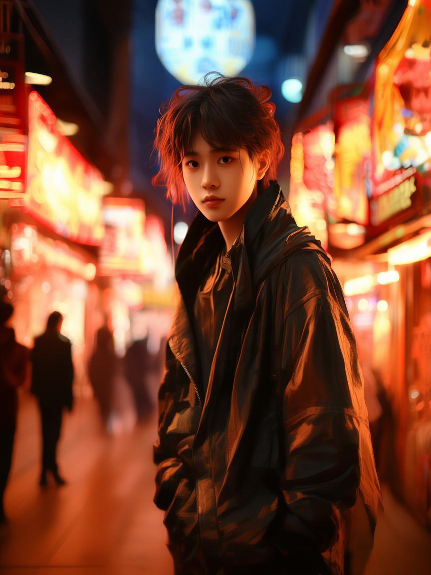 抖音涨粉营销策略有哪些_抖音如何增粉?插图 抖音涨粉营销策略有哪些_抖音如何增粉?插图