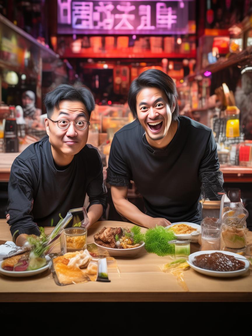 餐饮店抖音怎么涨粉的快_餐饮店抖音快速涨粉技巧插图