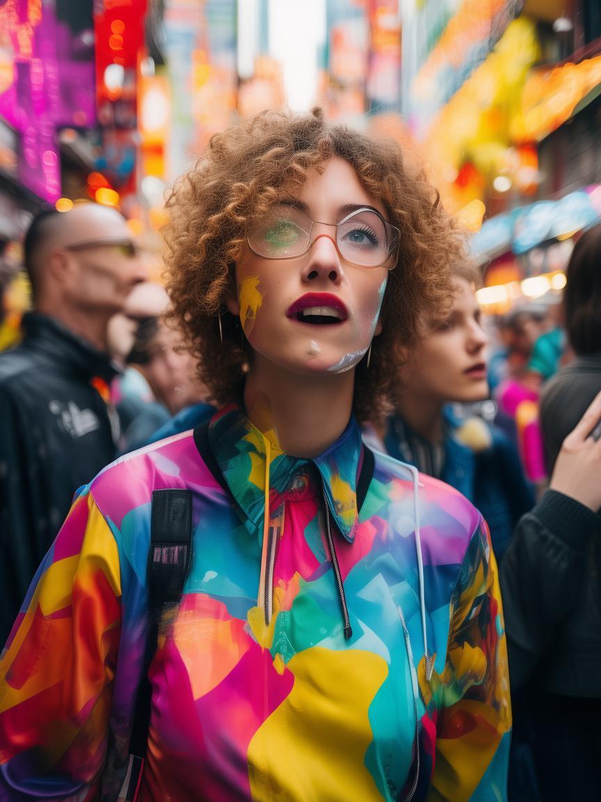 抖音怎么推广引流_抖音引流技巧插图 抖音怎么推广引流_抖音引流技巧插图