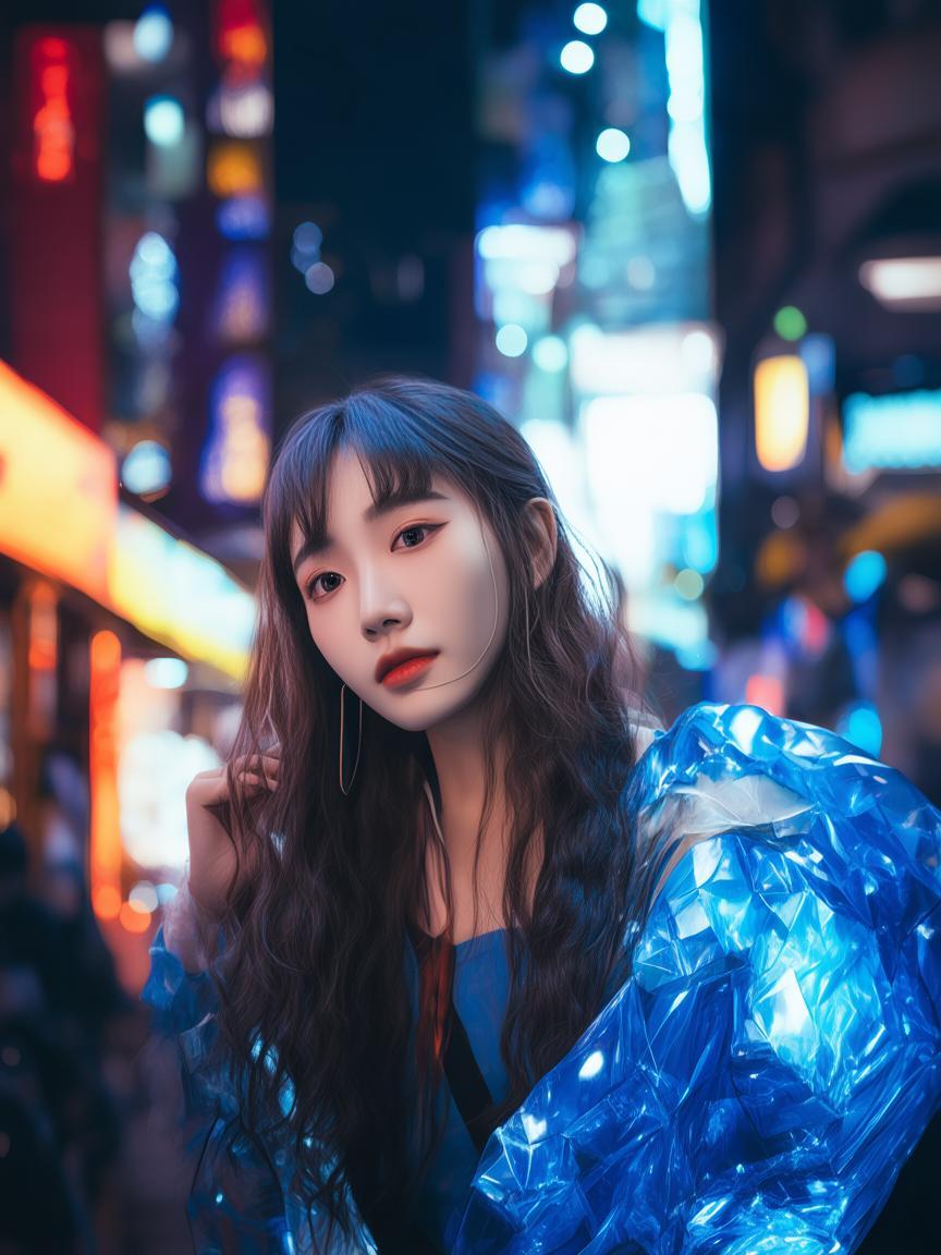 抖音什么吸粉最多_抖音吸粉神器？插图