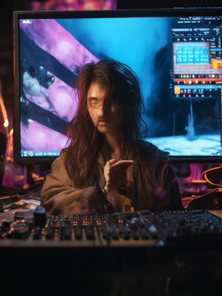 抖音赚钱的视频比例要求_抖音赚钱视频比例?插图 抖音赚钱的视频比例要求_抖音赚钱视频比例?插图