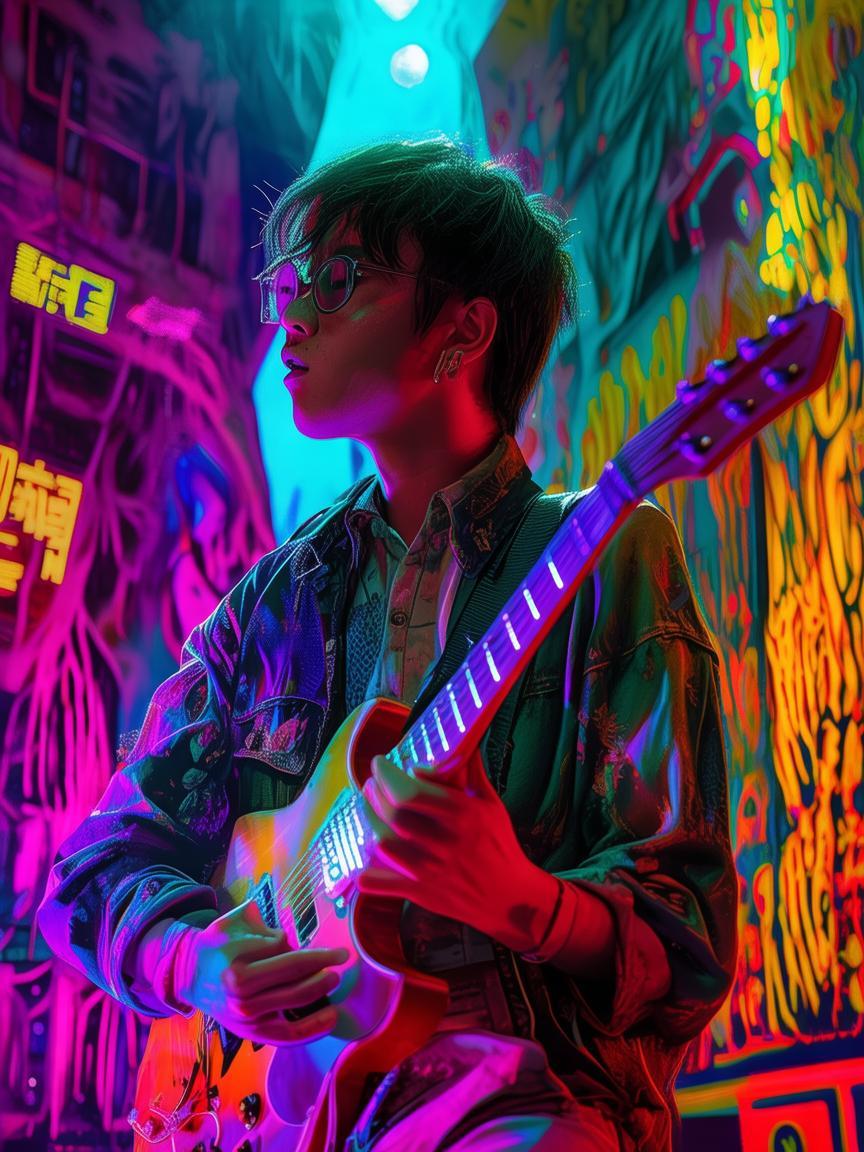 刀郎抖音年度涨粉多少_刀郎抖音粉丝增多少？插图
