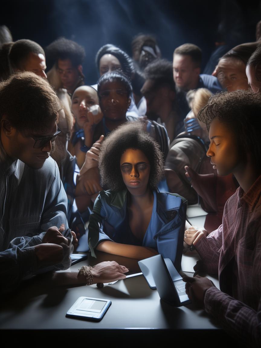 点赞后立马取消别人还能看到吗抖音视频_点赞取消留痕吗？插图