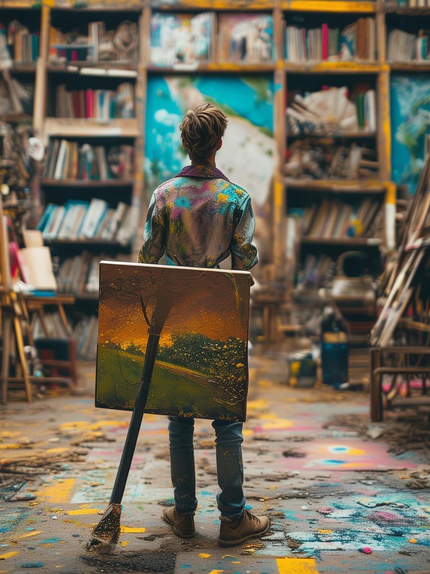 抖音直播时如何吸粉_抖音直播吸粉技巧插图 抖音直播时如何吸粉_抖音直播吸粉技巧插图