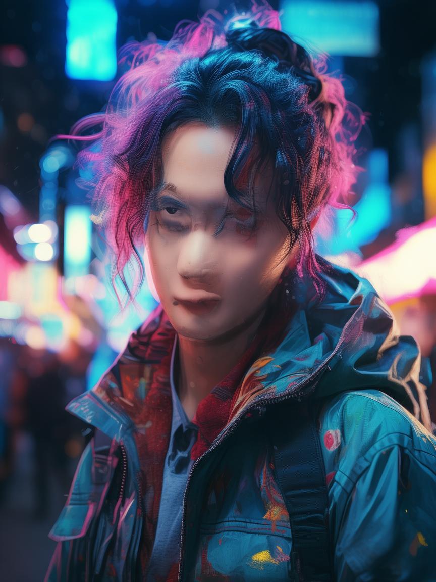抖音起号涨粉的方法有哪些_抖音涨粉技巧插图