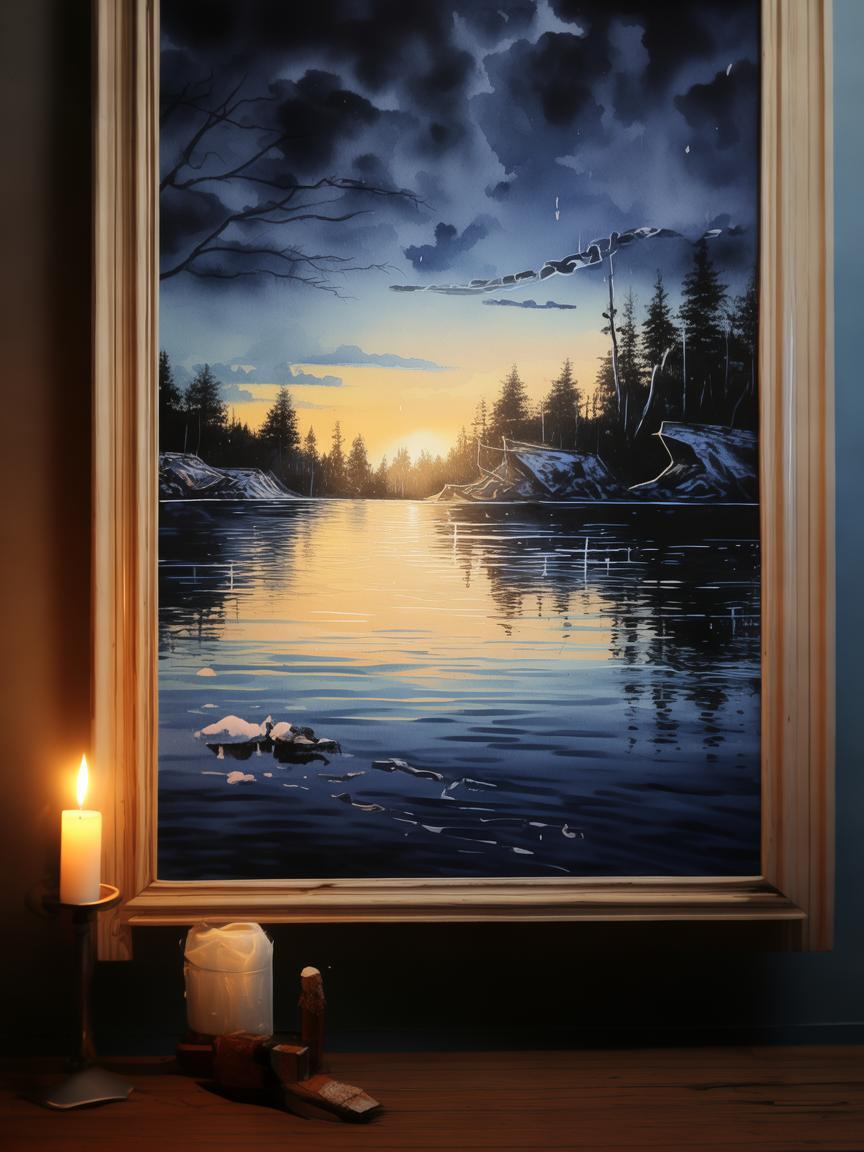 新手抖音涨粉文案怎么写_抖音新手涨粉文案怎么写?插图 新手抖音涨粉文案怎么写_抖音新手涨粉文案怎么写?插图