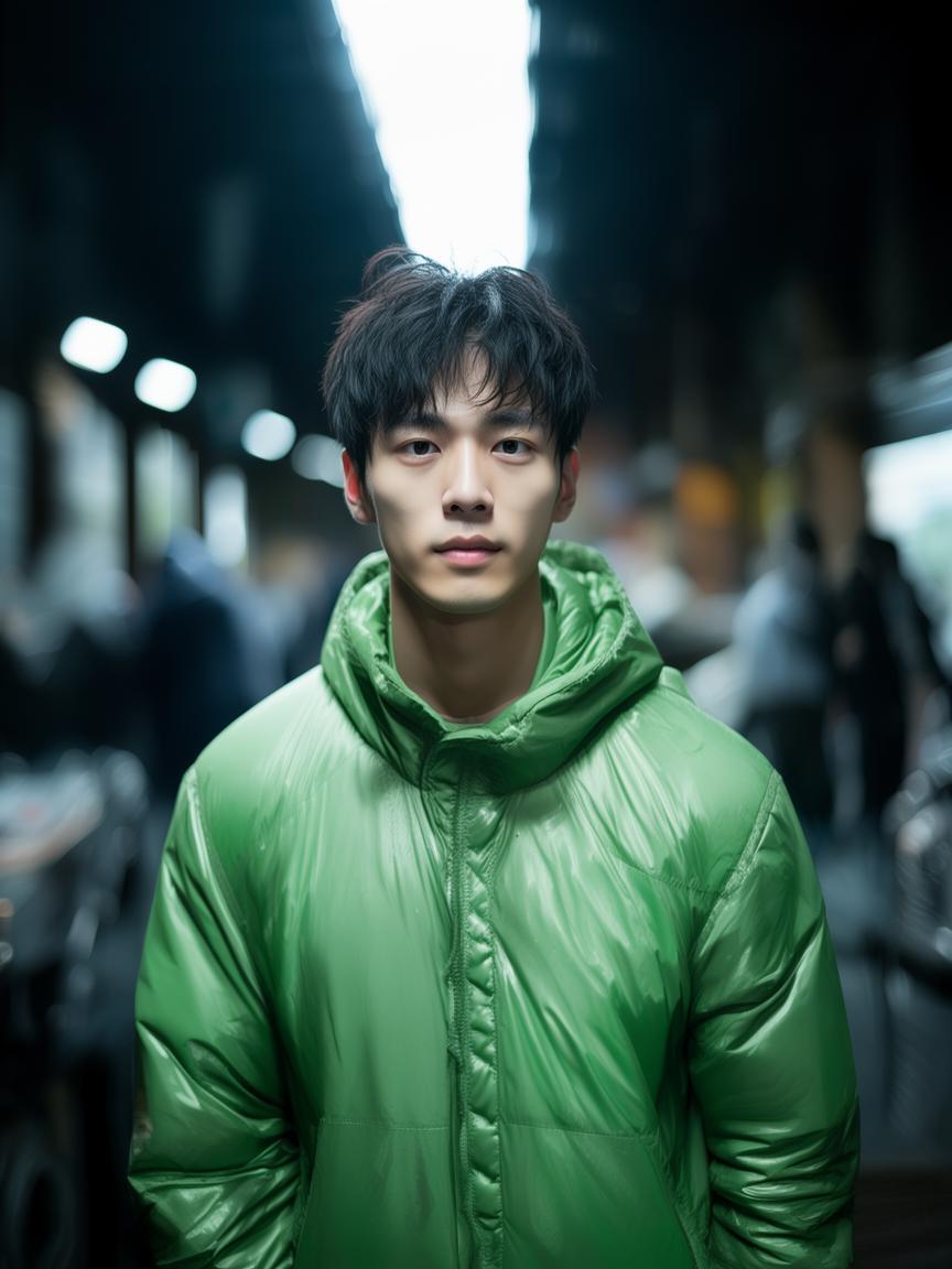 抖音账号出售平台便宜的是哪个平台_抖音账号出售平台哪家便宜？插图