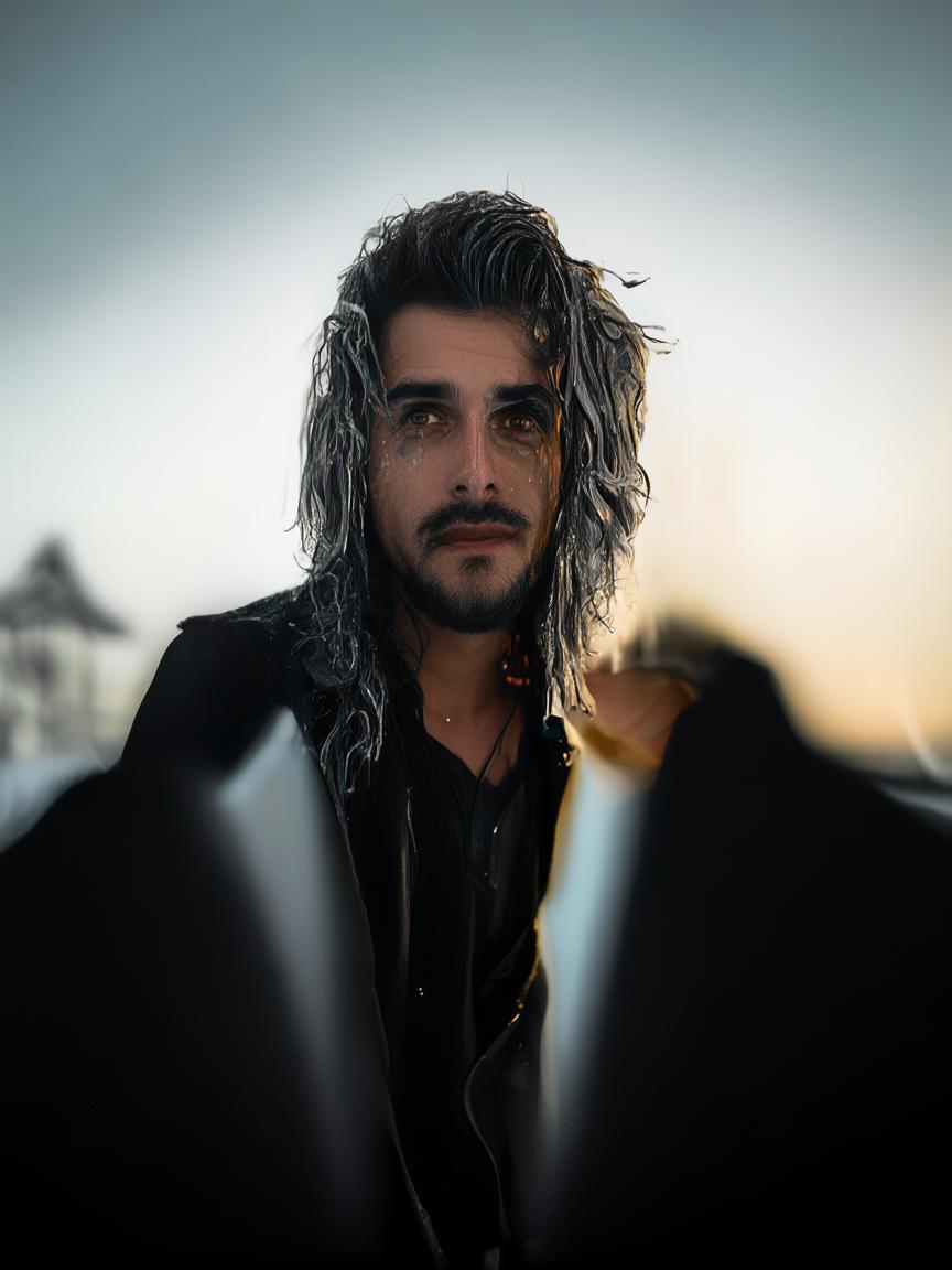 抖音要怎么样才涨粉_如何抖音增粉？插图